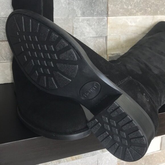 BOrn Cotto Tall Boot - Picture 10 of 11